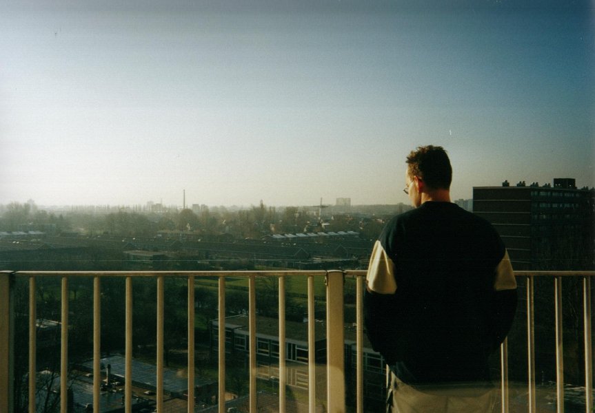 2001 02 mart balkon